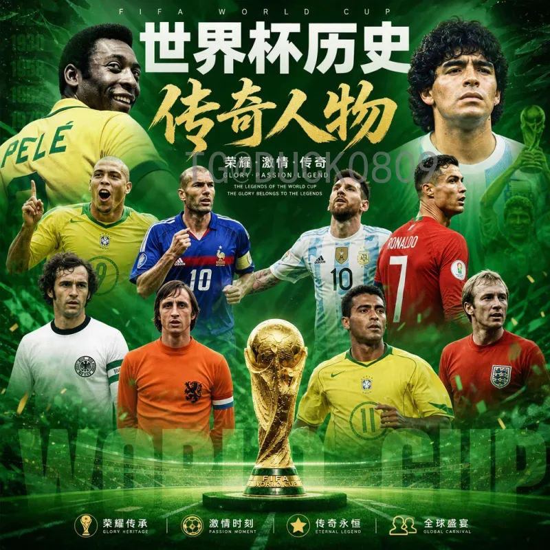 哈兰德世界杯小组赛球员：天才缺席的遗憾与未来展望