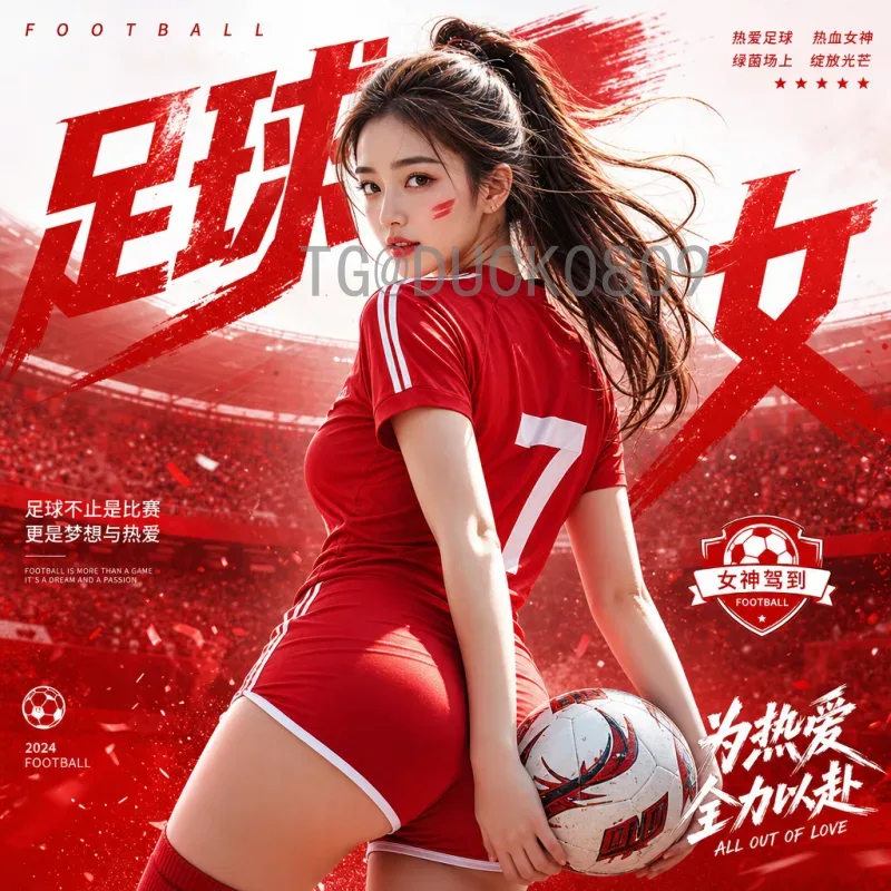 完整2026年美加墨世界杯非洲区名额一览：9.5席创历史新高，预选赛赛制详解