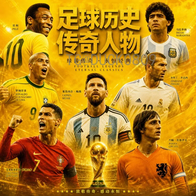 2026美加墨世界杯小组赛规则详解：16小组每队两场，32强淘汰赛激烈升级